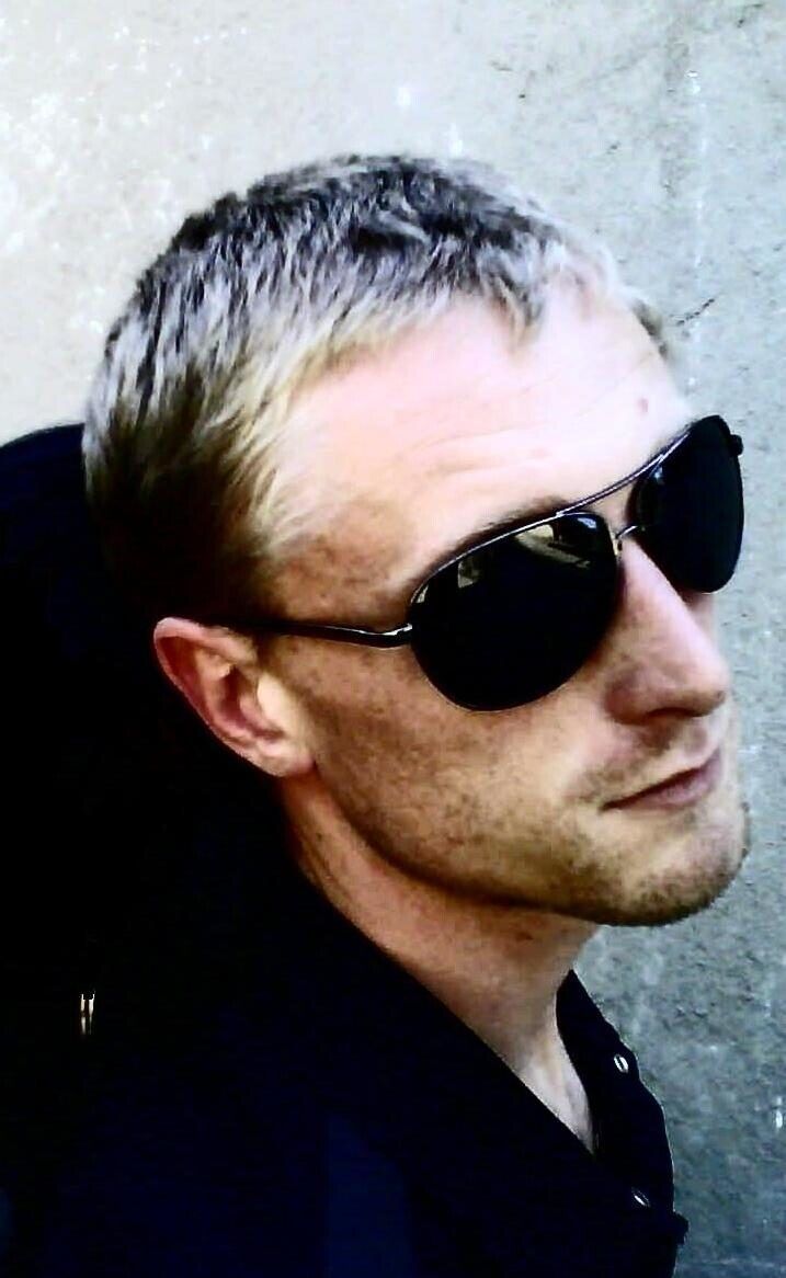 ���� 24885687 ������� Alex alex, 43 ����, ���� ���������� � �������