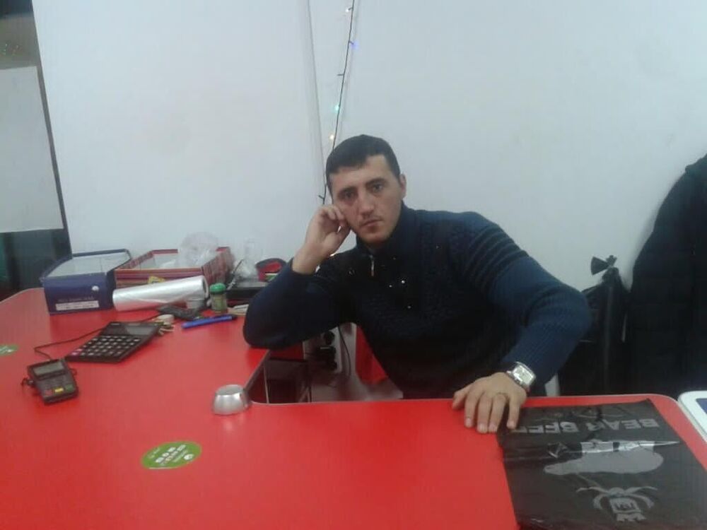 ���������� ���������, ���� ������� ������, 32 ����, ������������ ��� ������, ����� � ���������