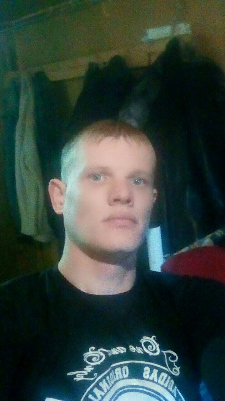 ���������� �����, ���� ������� �������, 34 ����, ������������ ��� ������, ����� � ���������, ���������