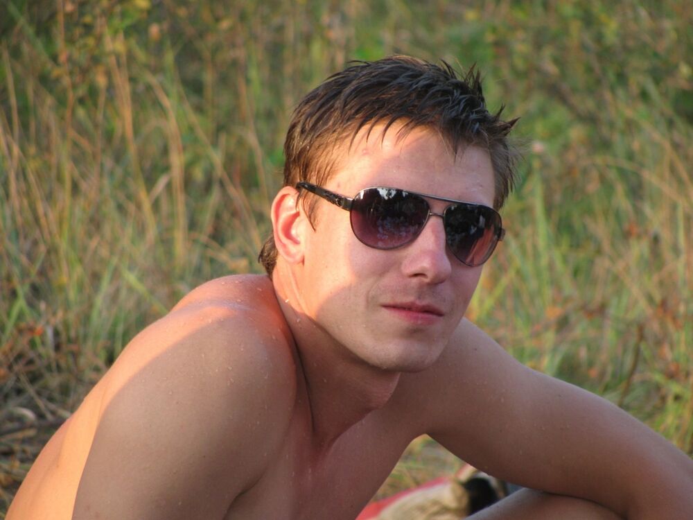 ���� 28324137 ������� ����, 40 ���, ���� ���������� � �������-��-����