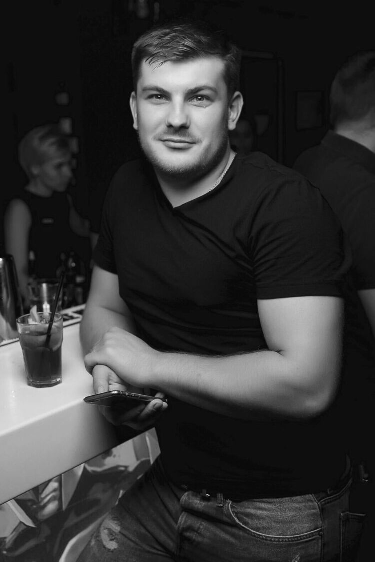 ���� 31667807 ������� Wasiliy, 37 ���, ���� ���������� � ������