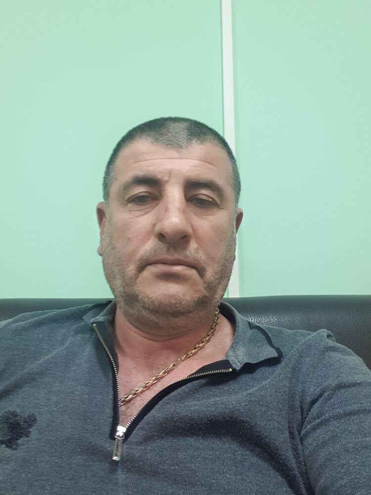  ,   , 57 ,   ,   