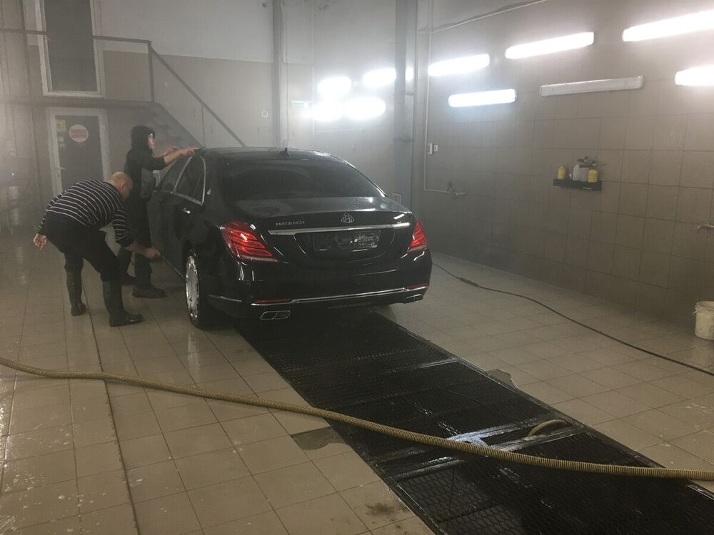 ���������� �����, ���� ������� ������, 39 ���, ������������ ��� ������, ����� � ���������, c�������� ���������