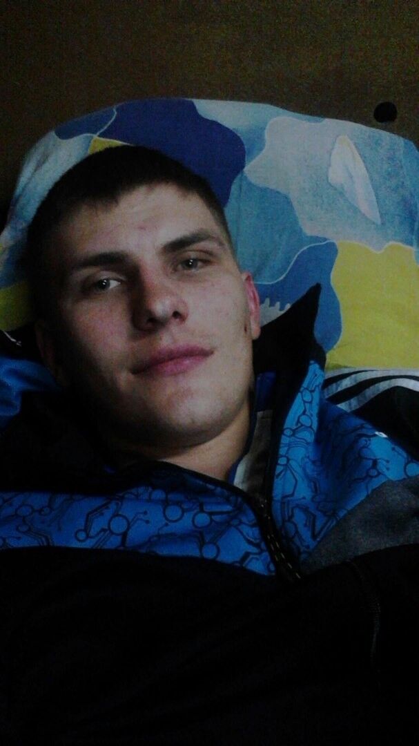  Very,   , 35 ,   