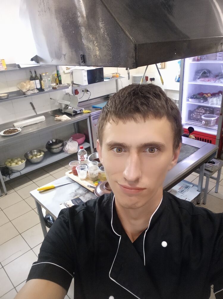  30134327  , 38 ,    