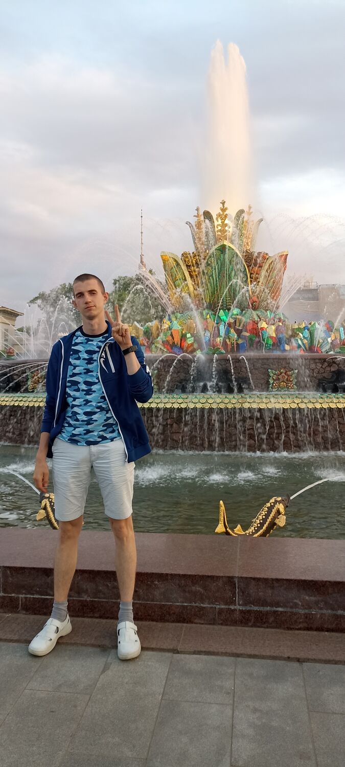 ���� 27207247 ������� �������, 27 ���, ���� ���������� � ��������