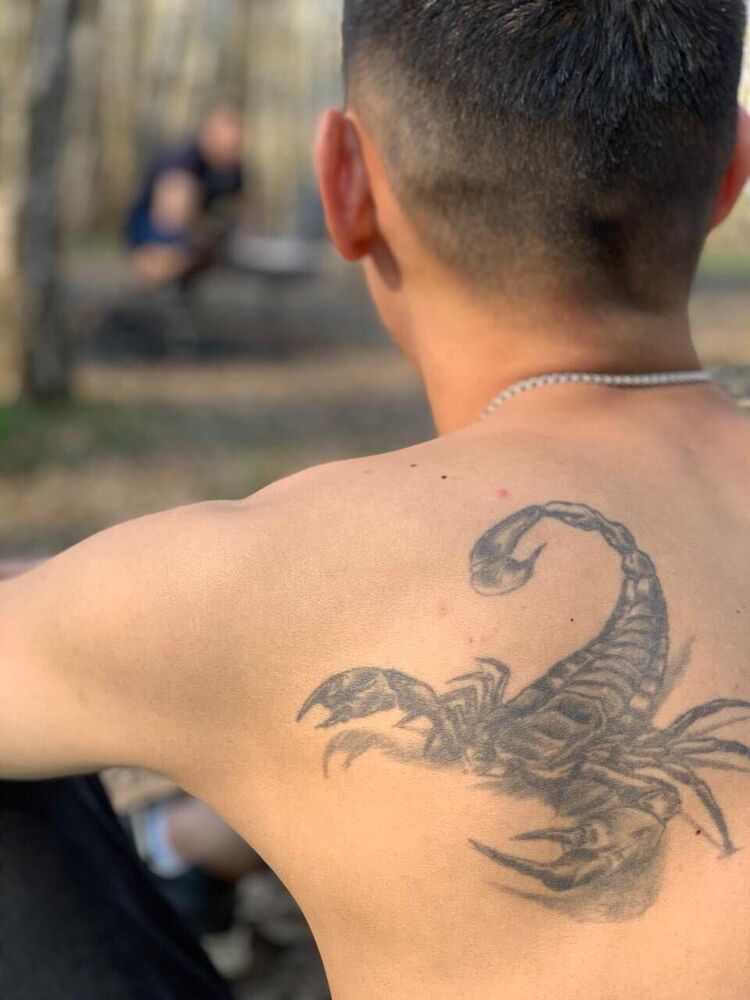 ���������� �������, ���� ������� �����, 34 ����, ������������ ��� ������, ����� � ���������