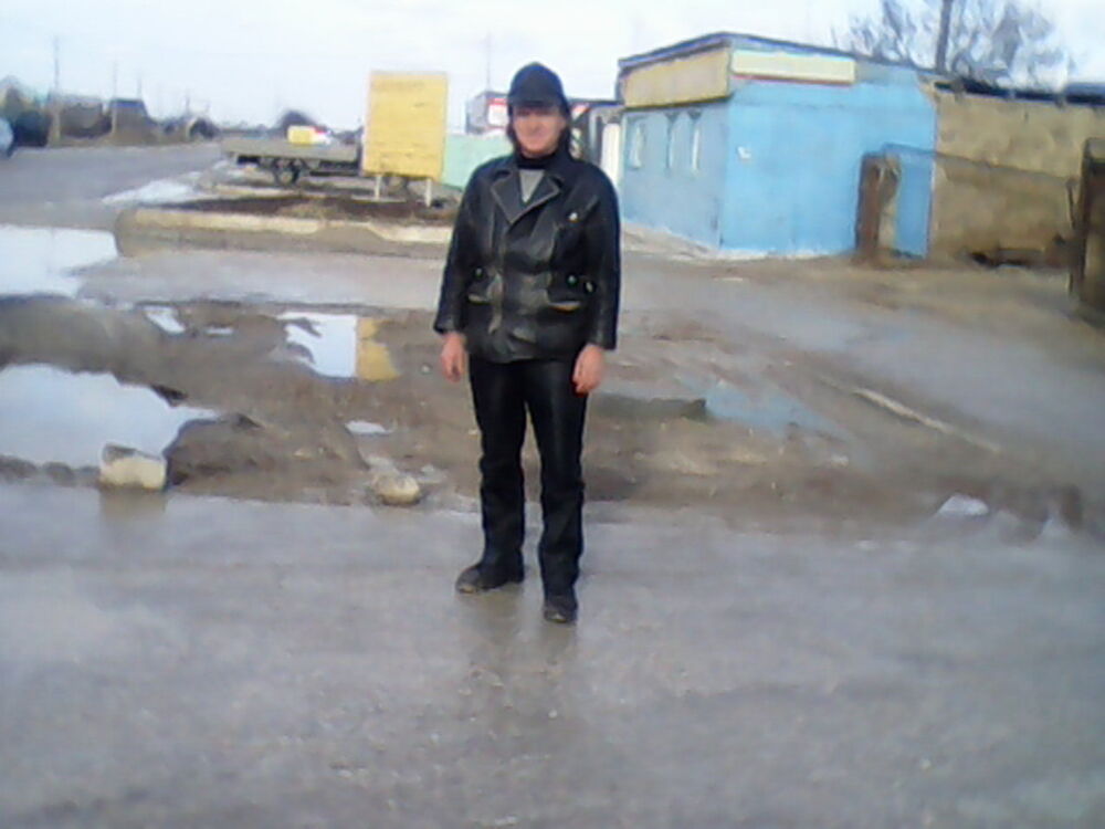  ,   , 67 ,     , c 