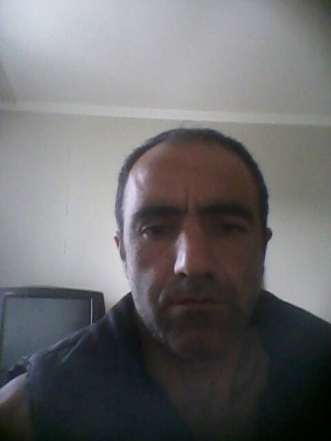  ,   , 47 ,   ,   , c 