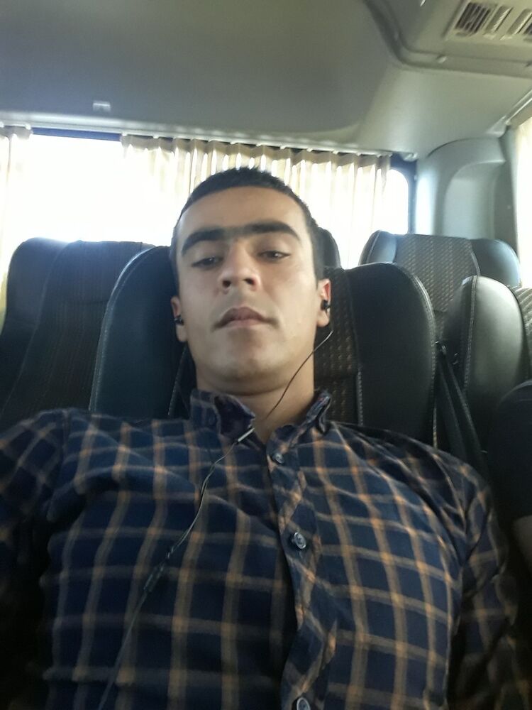  -,   Behruz, 33 ,   ,   , c 
