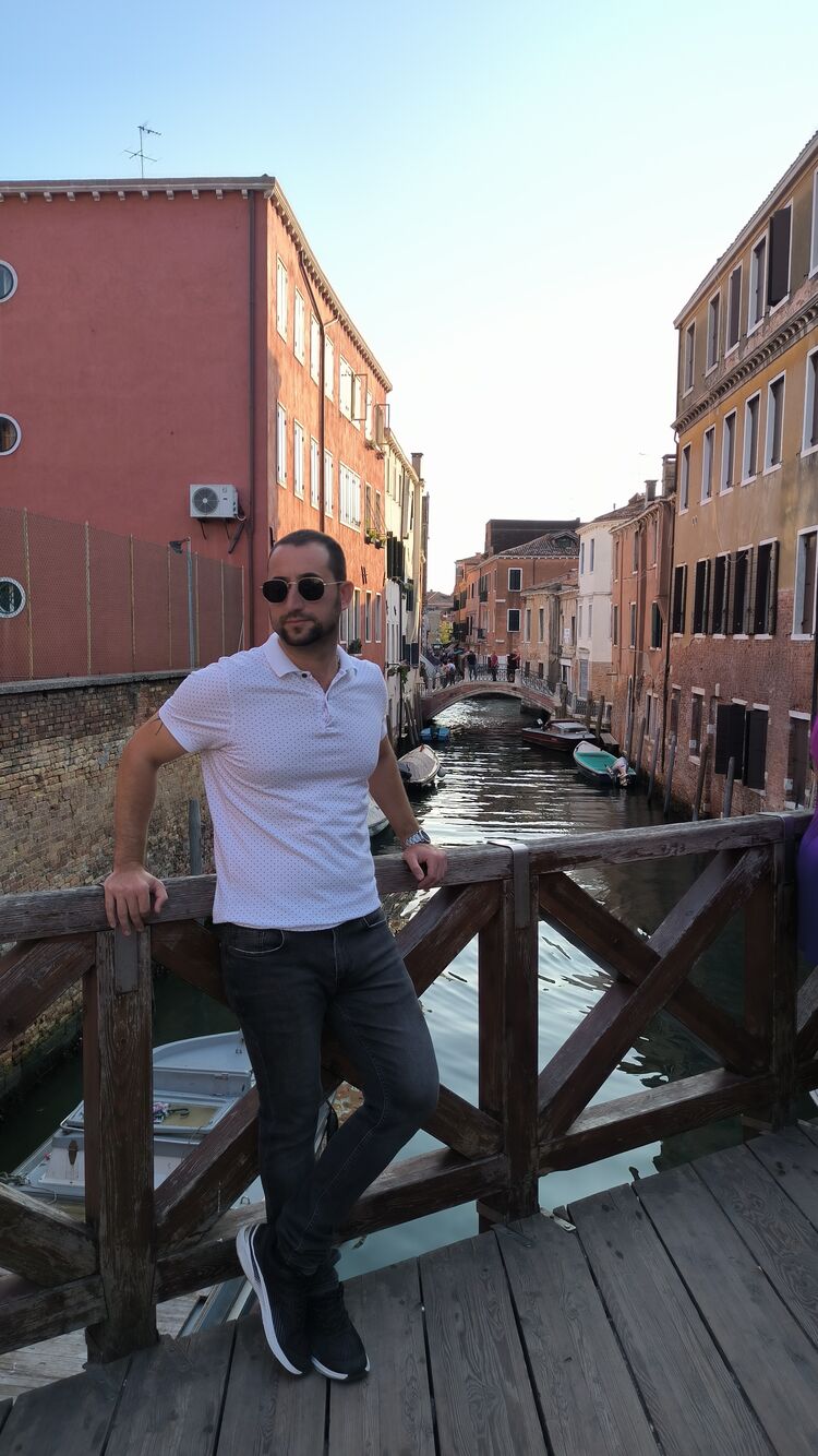 ���� 52544897 ������� �����, 37 ���, ���� ���������� � �������