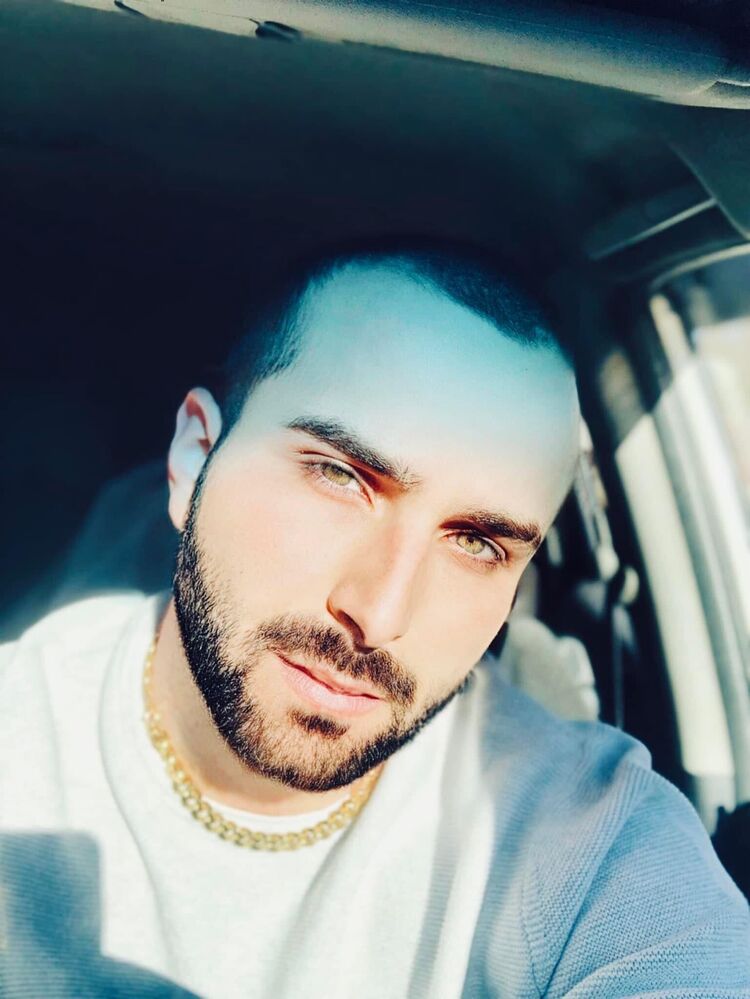 ���������� �������, ���� ������� Tor, 32 ����, ������������ ��� ������, ����� � ���������, c�������� ���������