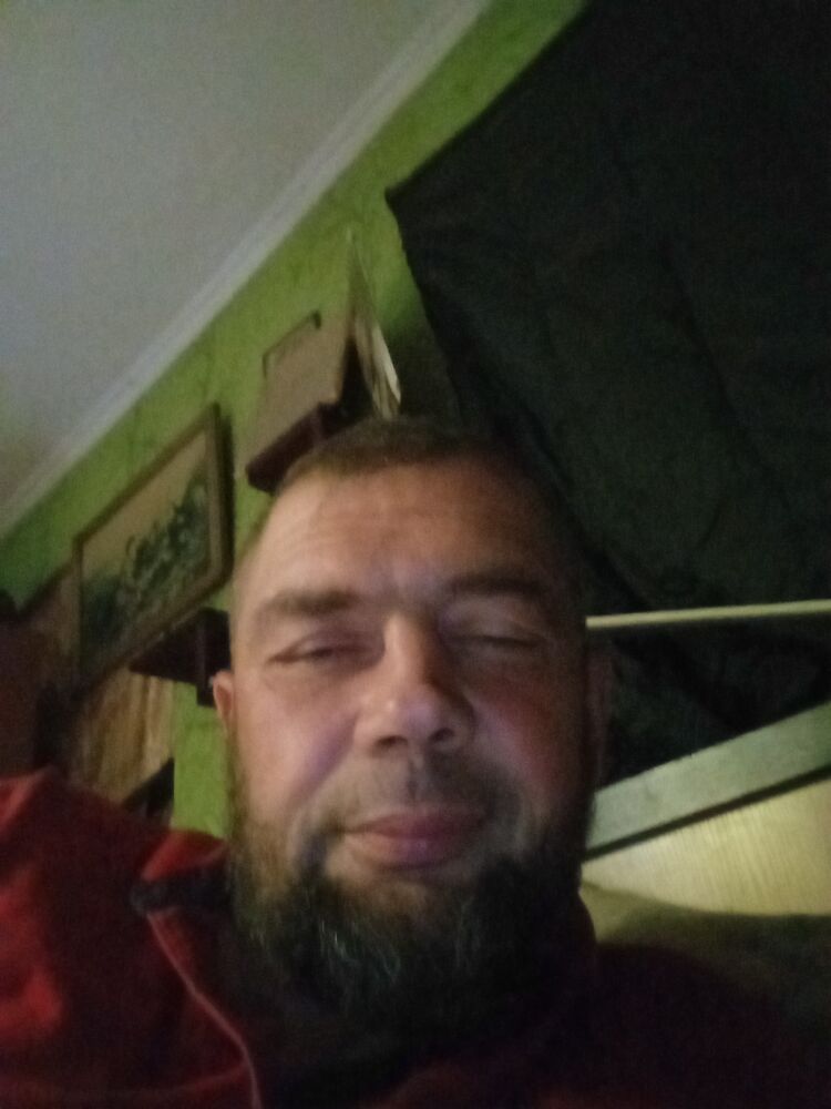  ,   Vitospsix, 42 ,   ,   