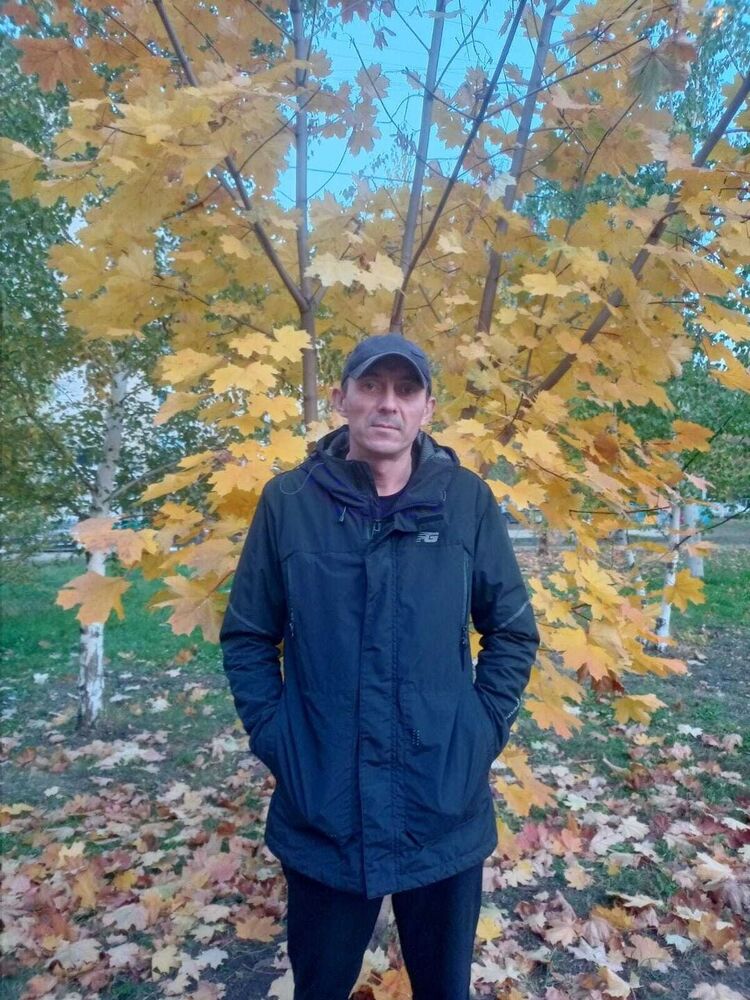 ���� 53926607 ������� ���������, 40 ���, ���� ���������� � ��������