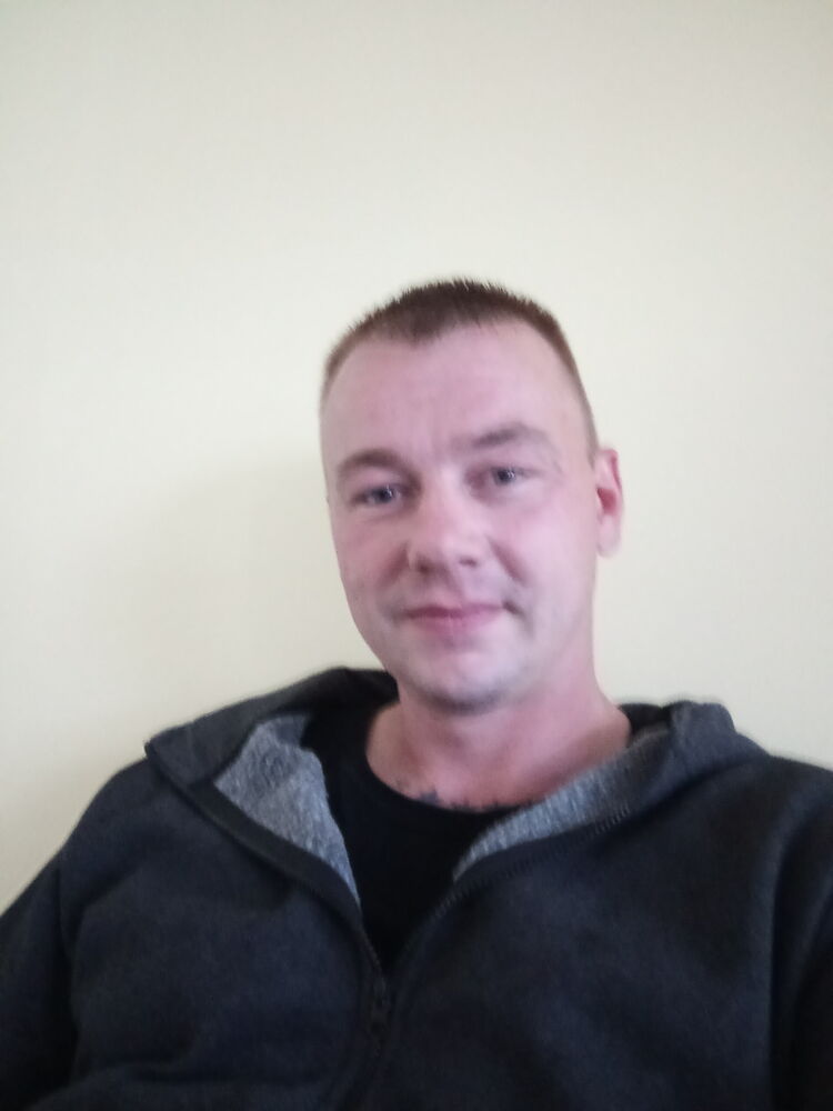 ���������� �����-���������, ���� ������� �������, 40 ���, ������������ ��� c�������� ���������