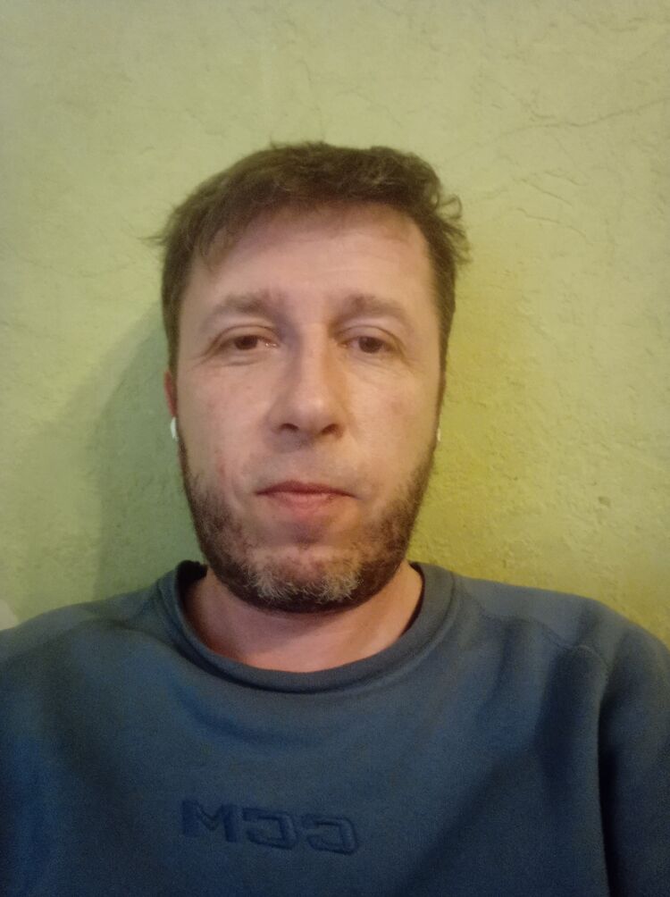 ���� 56162097 ������� �����, 46 ���, ���� ���������� � �����-����������