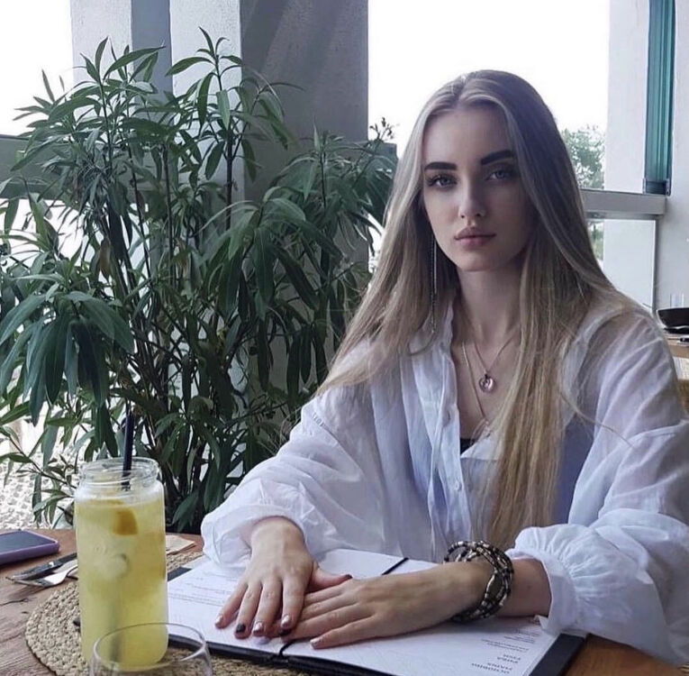 ���������� ���������, ���� ������� �������, 22 ����, ������������ 