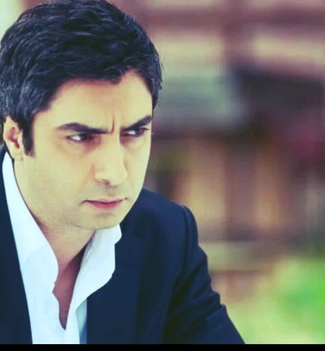 ���� 25619377 ������� �����, 26 ���, ���� ���������� � �����-����������