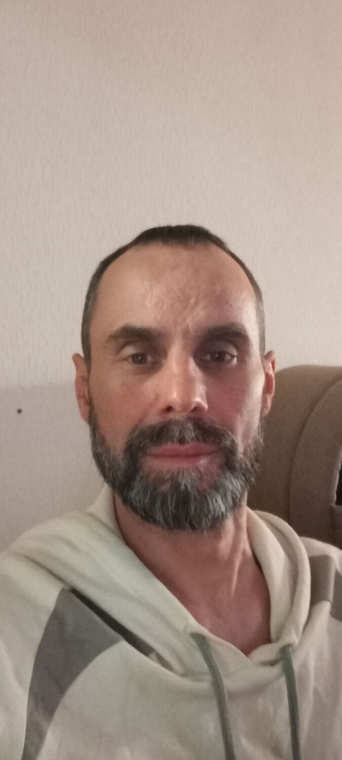 ���� 56061997 ������� �������, 49 ���, ���� ���������� � �����-����������