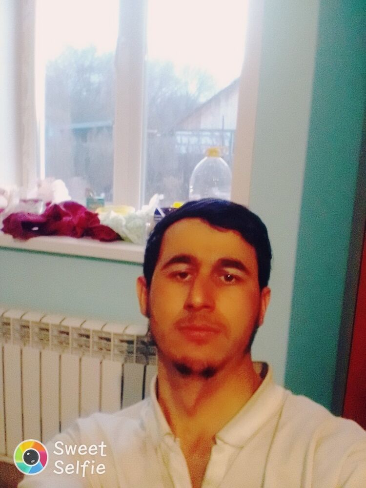  ,   , 32 ,   ,   , c , 