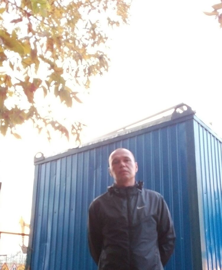 ���� 7936527 ������� �������, 45 ���, ���� ���������� � ����������