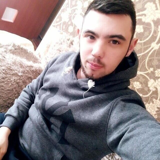 ���� 29105967 ������� ���������, 29 ���, ���� ���������� � ������