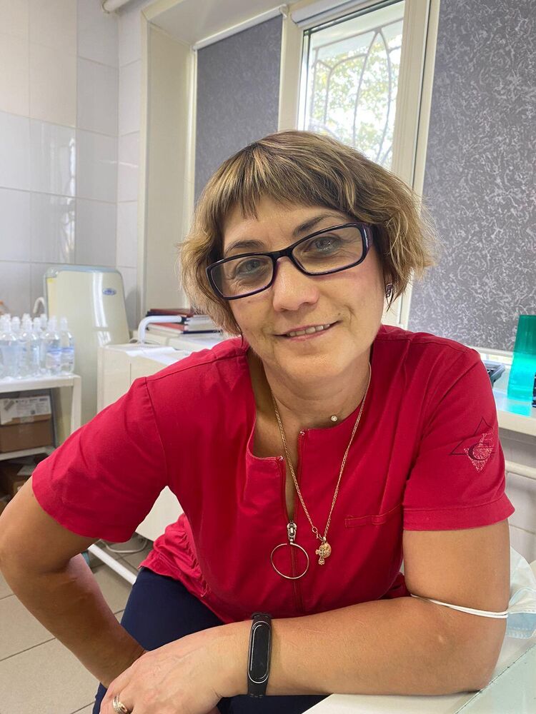  ,   , 58 ,   ,   