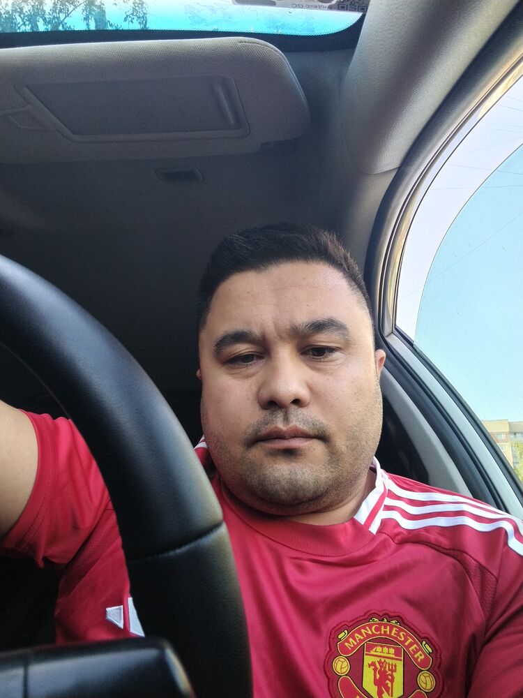  -,   , 37 ,   ,   , c 