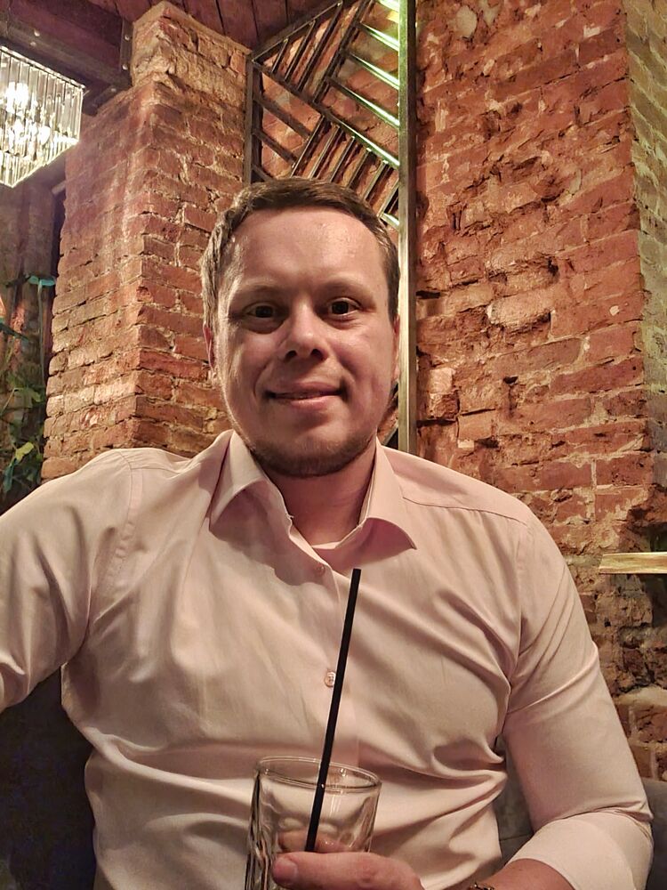 ���������� ���������, ���� ������� ����, 32 ����, ������������ ��� ������, ����� � ���������, c�������� ���������