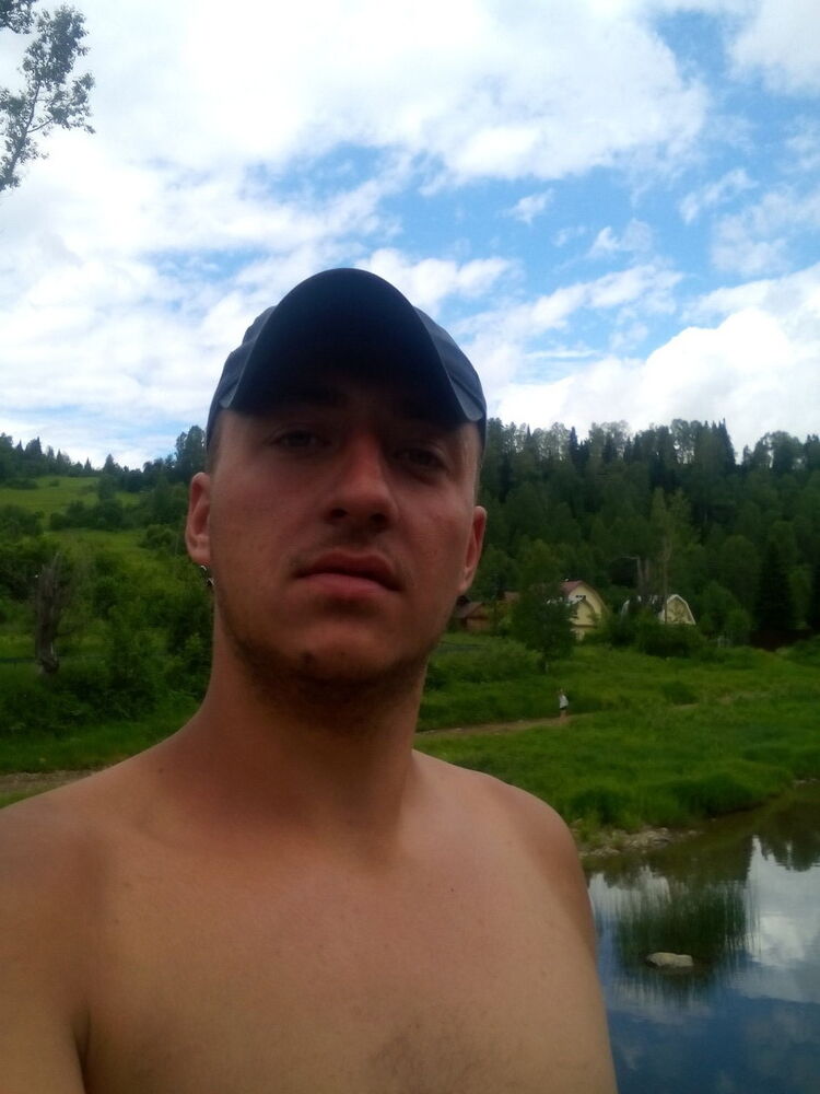 ���������� �����������, ���� ������� ������, 33 ����, ������������ ��� ������, ����� � ���������, c�������� ���������