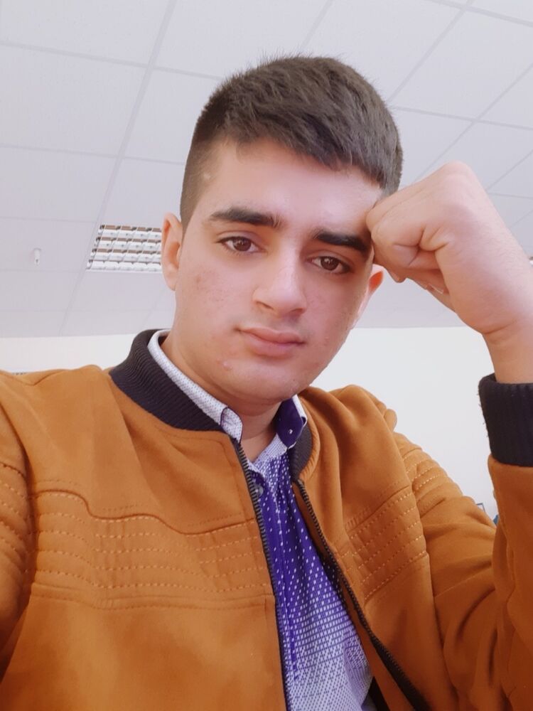 ���������� �����, ���� ������� ���, 27 ���, ������������ ��� ������, ����� � ���������, c�������� ���������, ���������