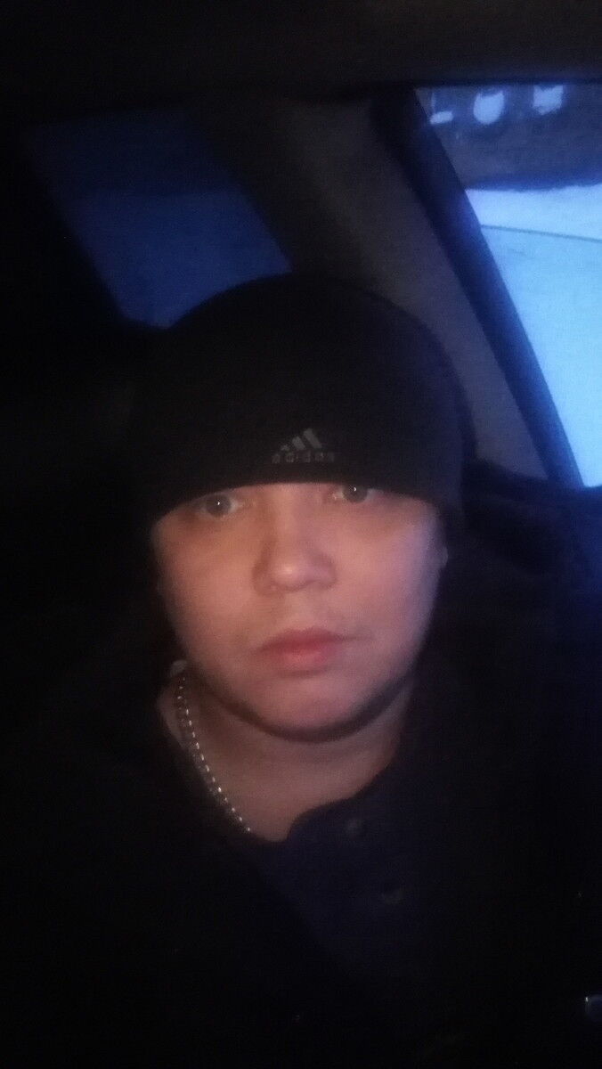 ���� 11104917 ������� �������, 38 ���, ���� ���������� � �����������