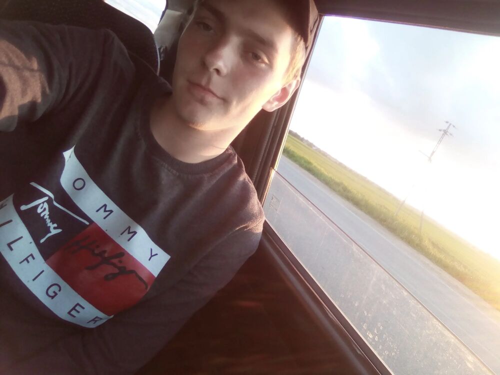 ���� 29872477 ����� ����, 25 ���, ���� ���������� � �������