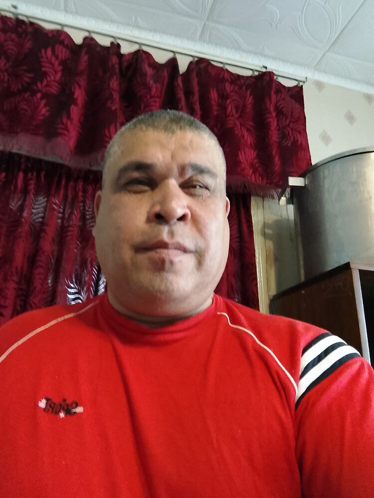  43681397  , 57 ,    