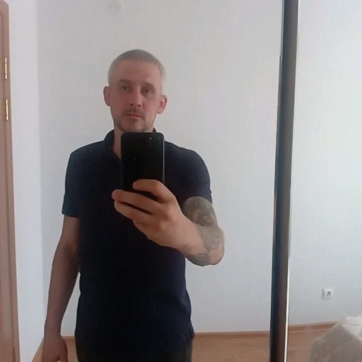 ���� 55358007 ������� ������, 33 ����, ���� ���������� � �������