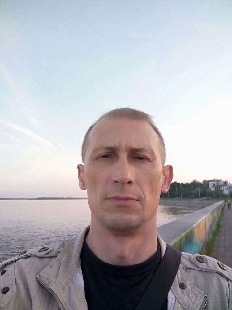 ���� 23302117 ������� �����, 48 ���, ���� ���������� � �������