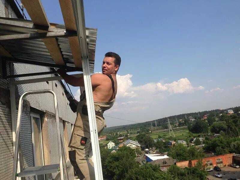 ���� 56066357 ������� ����, 52 ����, ���� ���������� � ��������������