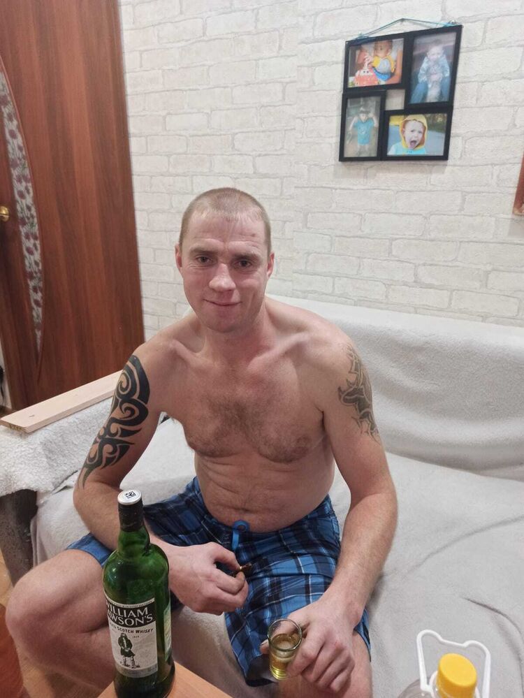 ���� 24811207 ������� ���, 36 ���, ���� ���������� � ��������