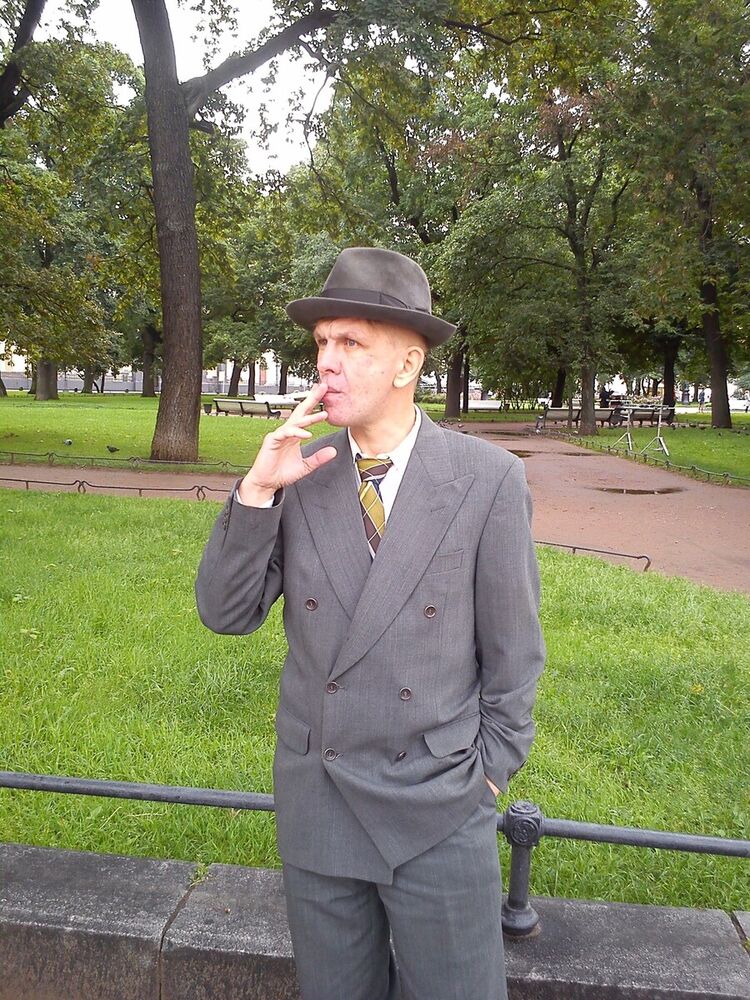 ���������� �����-���������, ���� ������� �������, 50 ���, ������������ ��� ������, ����� � ���������, c�������� ���������