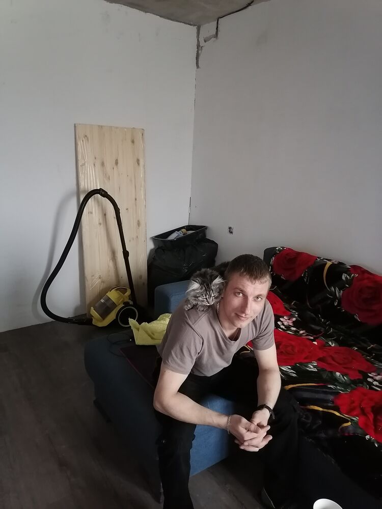  26949827  , 35 ,    