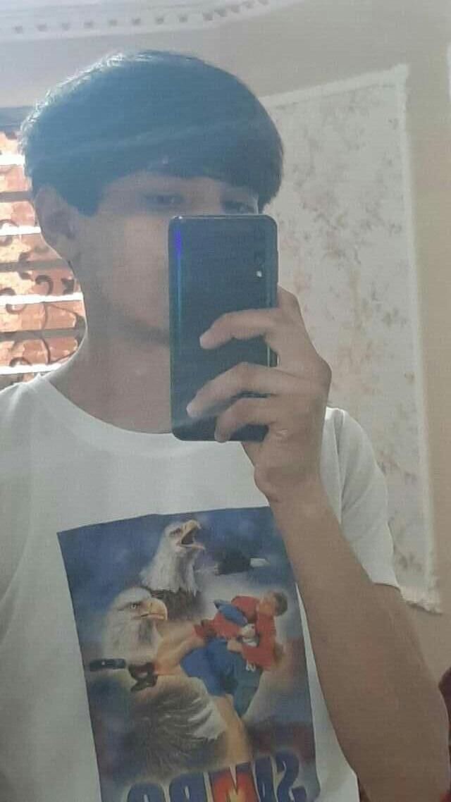  -,   , 25 ,   ,   