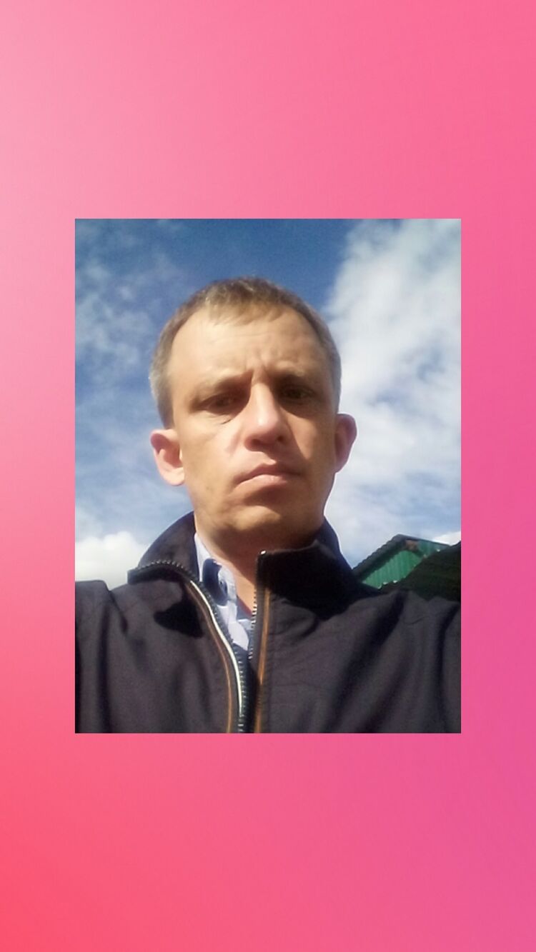  ,   , 45 ,   ,   , 