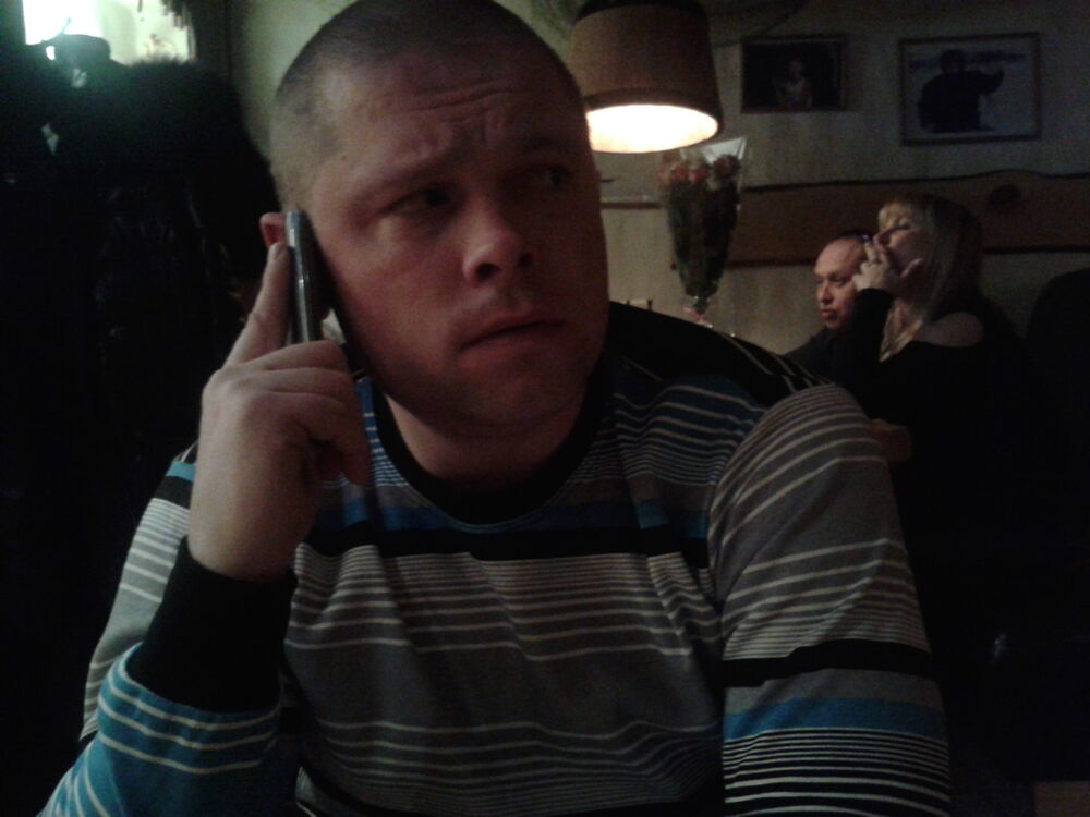 ���������� ������, ���� ������� �������, 42 ����, ������������ ��� ������, ����� � ���������, c�������� ���������