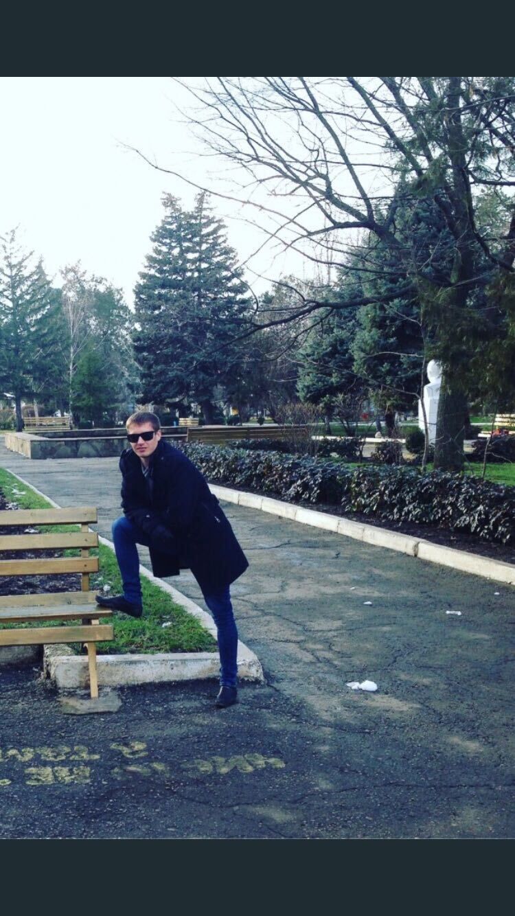 ���� 23693977 ������� �����, 41 ���, ���� ���������� � �������������