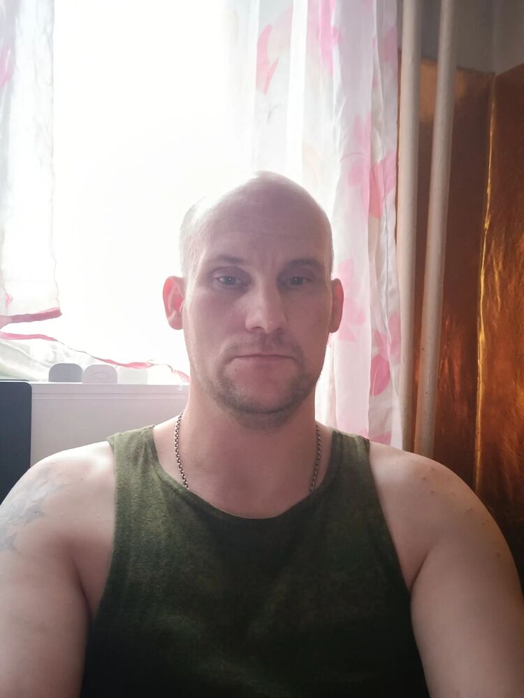  45331067  , 41 ,    