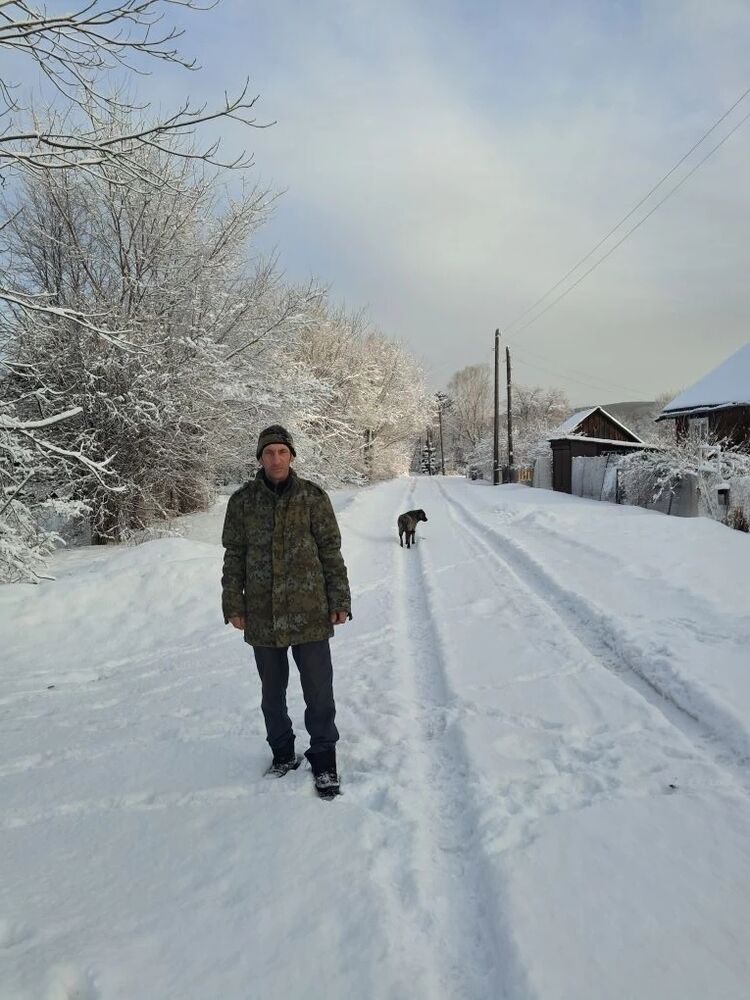 ���������� �������, ���� ������� ���������, 46 ���, ������������ ��� c�������� ���������