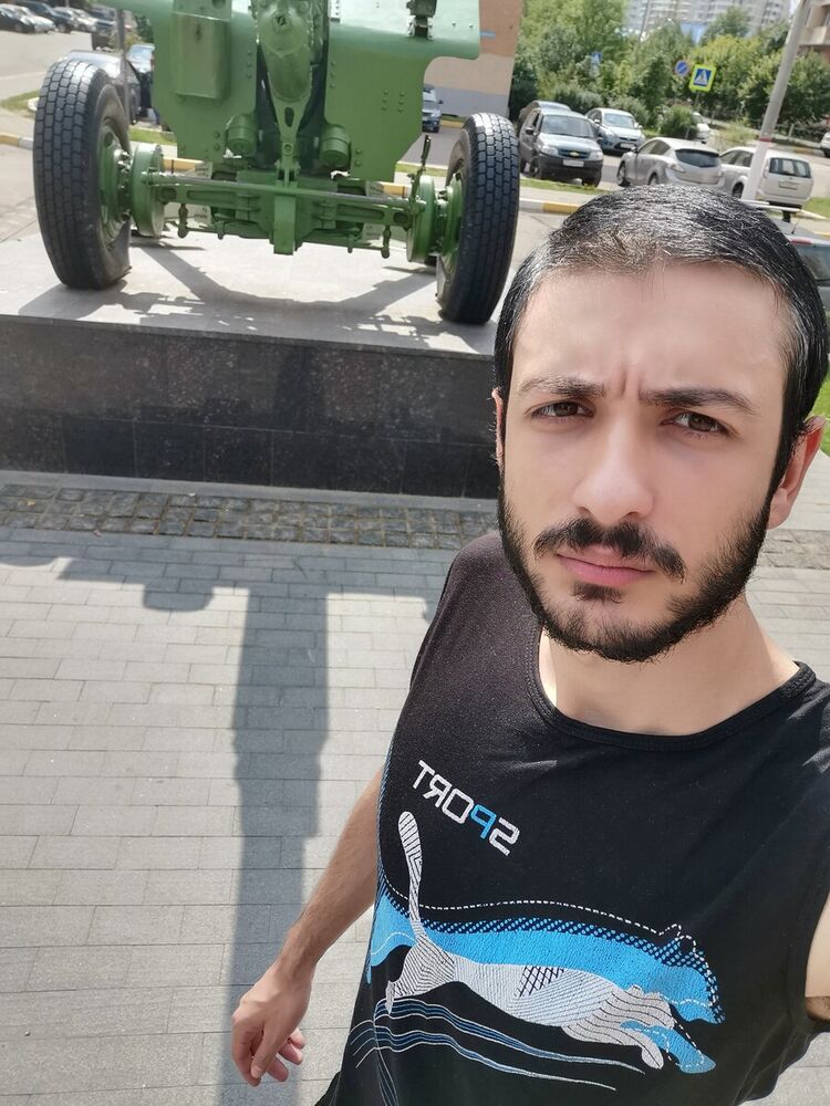 ���� 20637917 ������� �����, 29 ���, ���� ���������� � ������