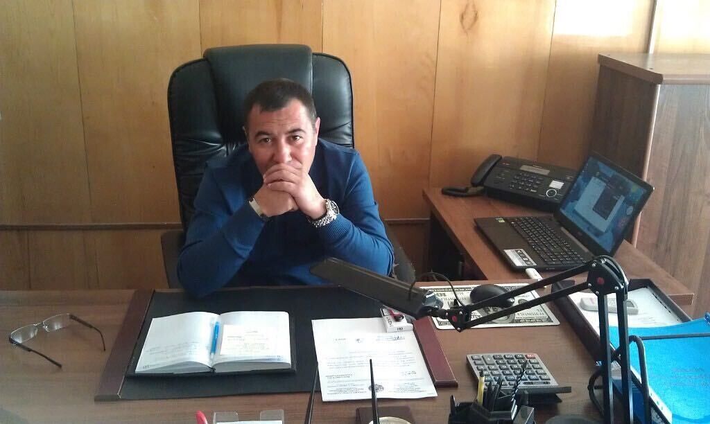 ���� 22427207 ������� �����, 53 ����, ���� ���������� � ��������