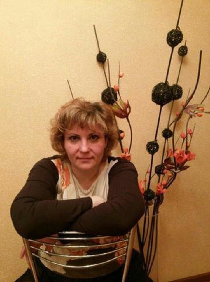 ���� 11951637 ������� �������, 55 ���, ���� ���������� � ������