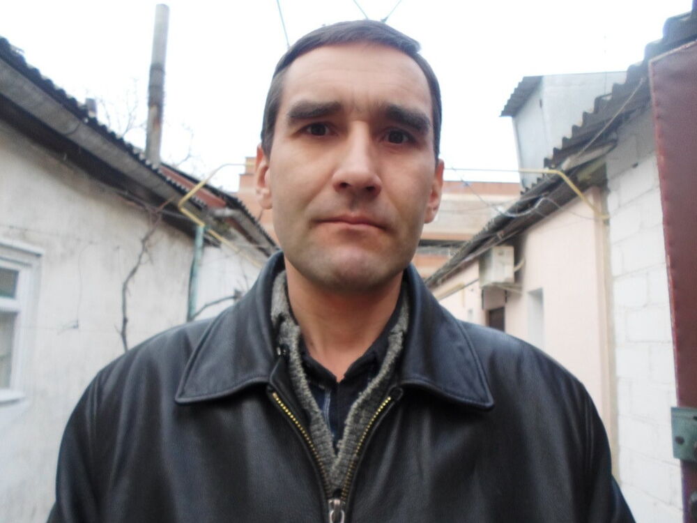 ���������� ��������, ���� ������� ����, 51 ���, ������������ ��� ������, ����� � ���������, c�������� ���������